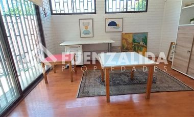 Local Comercial en Arriendo en Comandante Malbec - Padre Alfredo Arteaga
