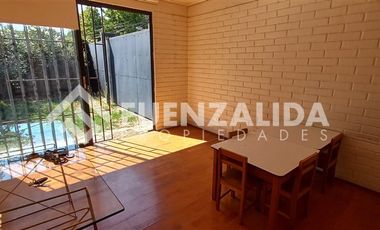 Local Comercial en Arriendo en Comandante Malbec - Padre Alfredo Arteaga