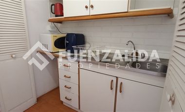Local Comercial en Arriendo en Comandante Malbec - Padre Alfredo Arteaga