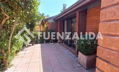 Local Comercial en Arriendo en Comandante Malbec - Padre Alfredo Arteaga