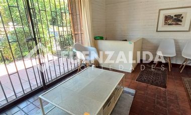 Local Comercial en Arriendo en Comandante Malbec - Padre Alfredo Arteaga