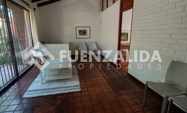 Local Comercial en Arriendo en Comandante Malbec - Padre Alfredo Arteaga