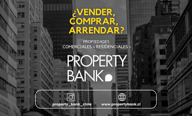 Local Comercial en Arriendo en Jorge Alessandri 1233 esquina José Arrieta