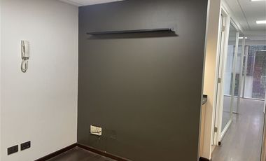Oficina en Arriendo en Av. Las Condes/Lo Fontecilla