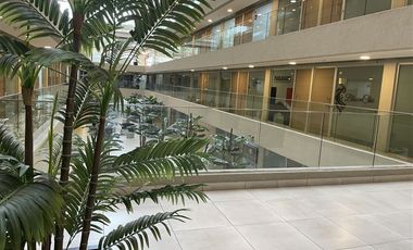Oficina en Arriendo en Av. Las Condes/Lo Fontecilla