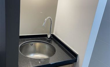 Oficina en Arriendo en Av. Las Condes/Lo Fontecilla