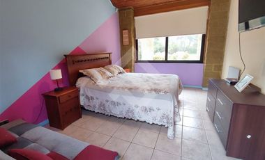 Casa en Venta en Santa Adriana con Autopista ruta78