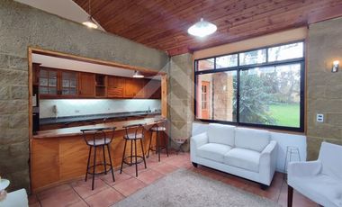 Casa en Venta en Santa Adriana con Autopista ruta78