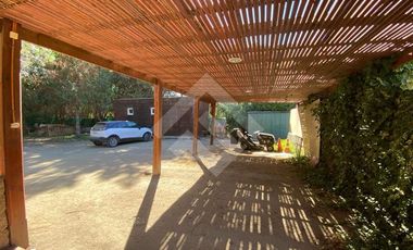 Casa en Venta en Santa Adriana con Autopista ruta78