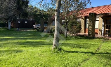 Casa en Venta en Santa Adriana con Autopista ruta78