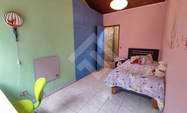 Casa en Venta en Santa Adriana con Autopista ruta78