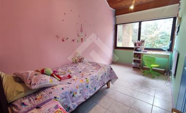 Casa en Venta en Santa Adriana con Autopista ruta78