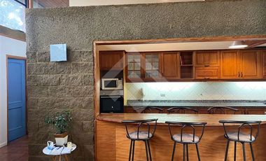 Casa en Venta en Santa Adriana con Autopista ruta78