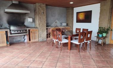 Casa en Venta en Santa Adriana con Autopista ruta78