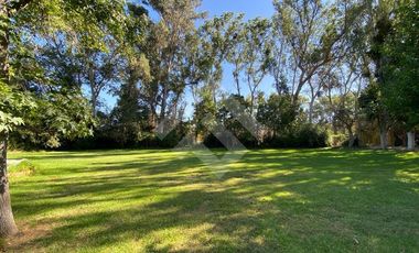 Casa en Venta en Santa Adriana con Autopista ruta78