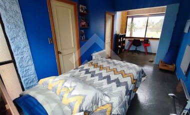 Casa en Venta en Santa Adriana con Autopista ruta78