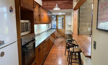 Casa en Venta en Santa Adriana con Autopista ruta78