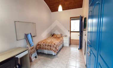 Casa en Venta en Santa Adriana con Autopista ruta78