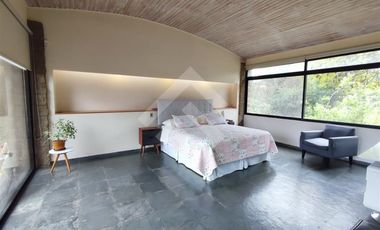 Casa en Venta en Santa Adriana con Autopista ruta78