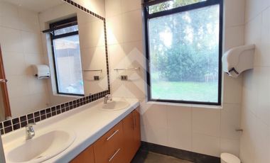 Casa en Venta en Santa Adriana con Autopista ruta78