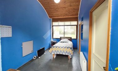 Casa en Venta en Santa Adriana con Autopista ruta78