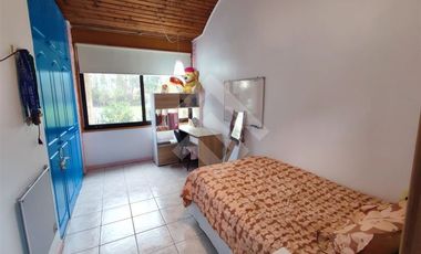 Casa en Venta en Santa Adriana con Autopista ruta78