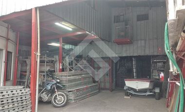 Sitio en Venta en Bilbao con Antonio Varas