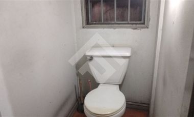 Sitio en Venta en Bilbao con Antonio Varas