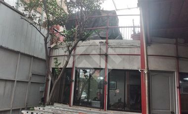 Sitio en Venta en Bilbao con Antonio Varas