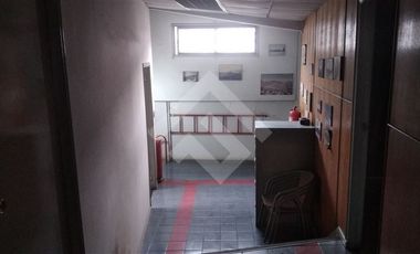 Sitio en Venta en Bilbao con Antonio Varas