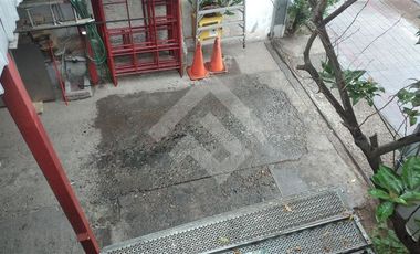 Sitio en Venta en Bilbao con Antonio Varas