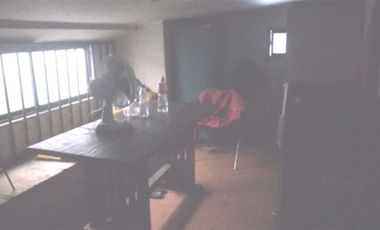 Sitio en Venta en Bilbao con Antonio Varas