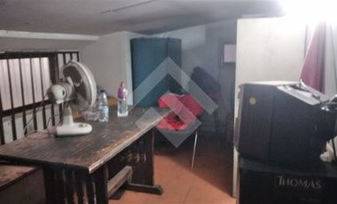 Sitio en Arriendo en Bilbao con Antonio Varas