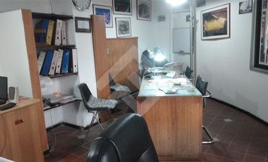 Sitio en Arriendo en Bilbao con Antonio Varas