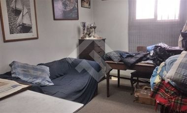 Sitio en Arriendo en Bilbao con Antonio Varas