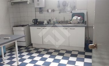 Sitio en Arriendo en Bilbao con Antonio Varas
