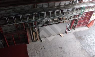Sitio en Arriendo en Bilbao con Antonio Varas