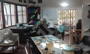 Sitio en Arriendo en Bilbao con Antonio Varas