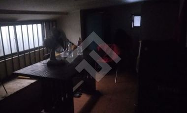 Sitio en Arriendo en Bilbao con Antonio Varas