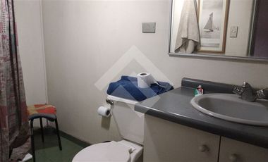 Sitio en Arriendo en Bilbao con Antonio Varas