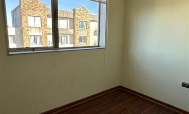 Departamento en Arriendo en Concepcion Centro Lincoyan con Heras
