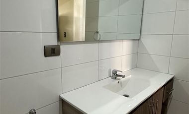 Departamento en Arriendo en Concepcion Centro Lincoyan con Heras
