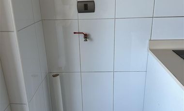 Departamento en Arriendo en Concepcion Centro Lincoyan con Heras