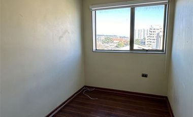 Departamento en Arriendo en Concepcion Centro Lincoyan con Heras