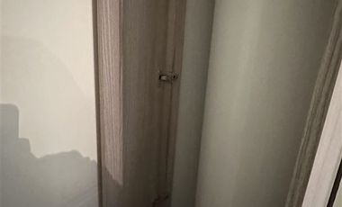 Departamento en Arriendo en Concepcion Centro Lincoyan con Heras
