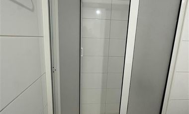 Departamento en Arriendo en Concepcion Centro Lincoyan con Heras