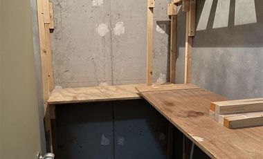 Departamento en Arriendo en Concepcion Centro Lincoyan con Heras