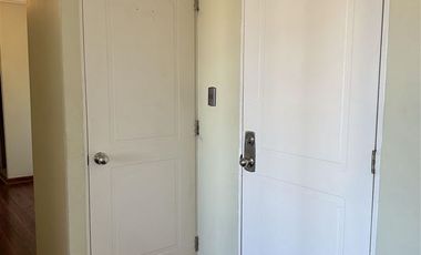 Departamento en Arriendo en Concepcion Centro Lincoyan con Heras