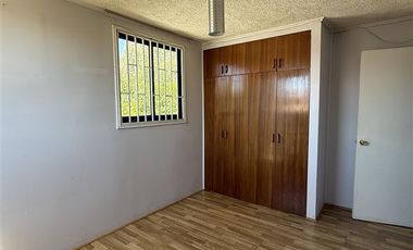 Casa en Venta en Villa Martin Ruiz de Gamboa, Limari