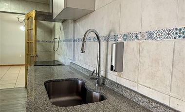 Casa en Venta en Villa Martin Ruiz de Gamboa, Limari